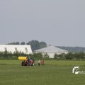 IMG_1145100