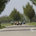 IMG_1145101