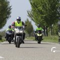 IMG_1145110