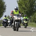 IMG_1145111