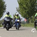 IMG_1145112