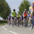 IMG_1145128