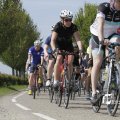 IMG_1145133