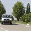 IMG_1145173