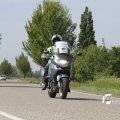 IMG_1145180