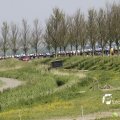 IMG_1145183