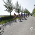 IMG_1145195