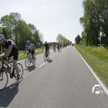 IMG_1145205