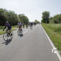 IMG_1145206