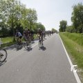 IMG_1145207