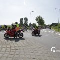 IMG_1145211