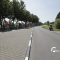 IMG_1145216