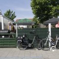 IMG_1145221