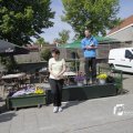 IMG_1145222