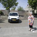 IMG_1145223