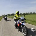 IMG_1145226