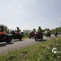 IMG_1145230