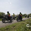 IMG_1145232