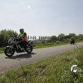 IMG_1145235