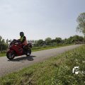IMG_1145238