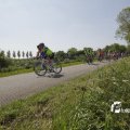 IMG_1145241