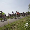 IMG_1145243