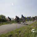 IMG_1145247