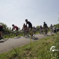 IMG_1145250