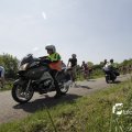 IMG_1145253