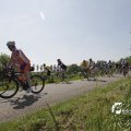 IMG_1145257
