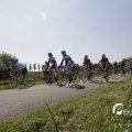 IMG_1145259