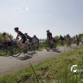 IMG_1145261