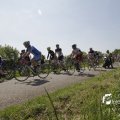 IMG_1145262
