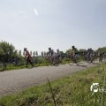 IMG_1145265