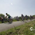 IMG_1145266