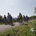 IMG_1145270