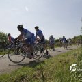 IMG_1145271