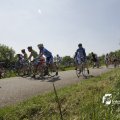 IMG_1145272