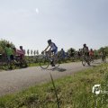 IMG_1145274