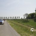 IMG_1145279