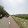 IMG_1145284