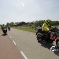 IMG_1145285