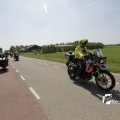 IMG_1145286