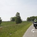 IMG_1145289