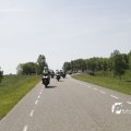 IMG_1145290