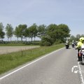 IMG_1145295