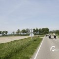 IMG_1145296