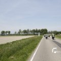 IMG_1145297