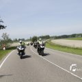 IMG_1145298