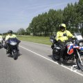 IMG_1145300